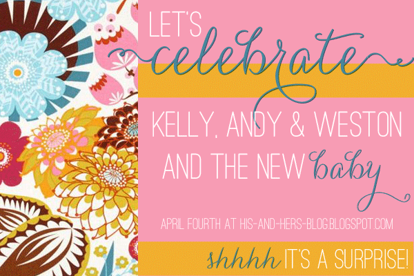 kelly-marzka-virtual-baby-shower-invite