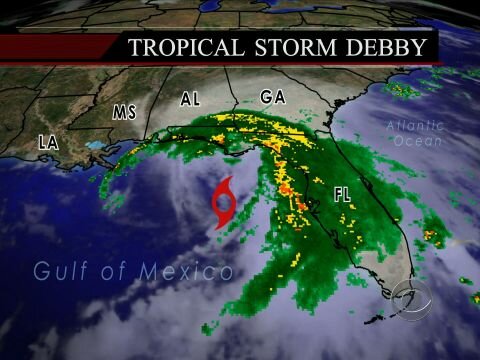 tsdebby