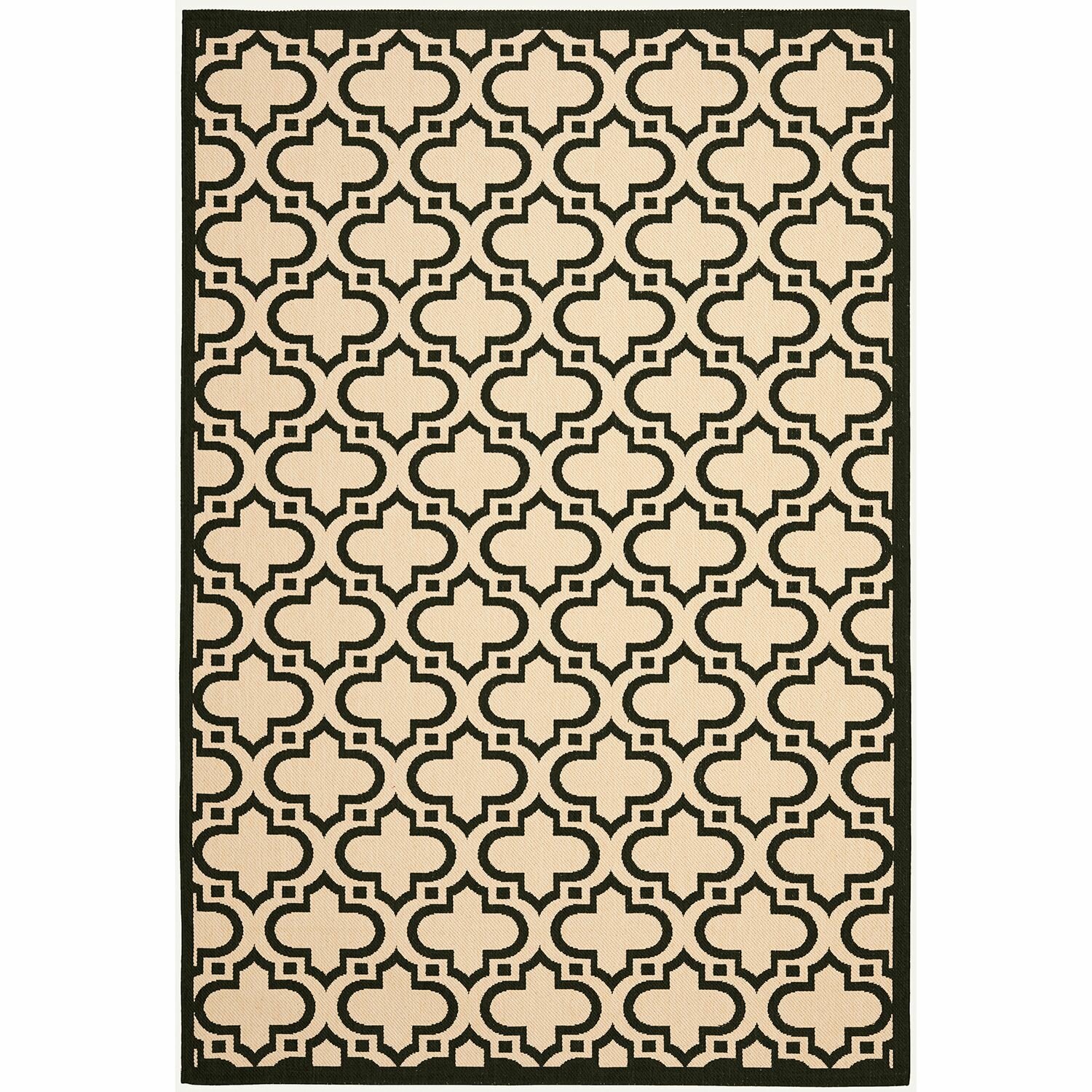 outdoorrug