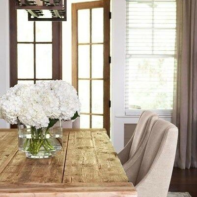 diningroominspiration